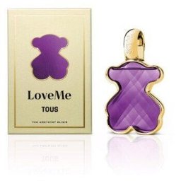 Tous LoveMe The Amethyst Elixir EDP W 30 ml