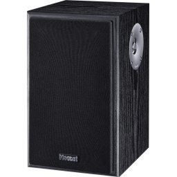 pt computer 60 W RMS Negru