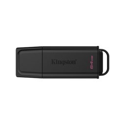 Stick KINGSTON DataTraveler Exodia, 64GB, DTXG2/64GB, USB 3.2