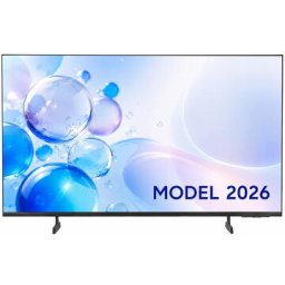 Televizor MiniLED Smart SAMSUNG 43M70H, Ultra HD 4K, 108cm