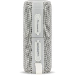Boxă portabilă ELECTROMURES EM1032, Gray
