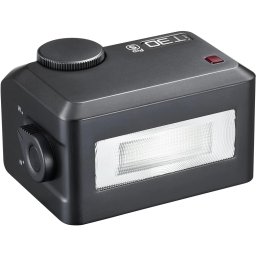 GODOX iT30Pro aparat foto blitz negru (Sony)