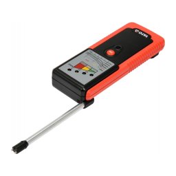 YATO Tester de lichid de frana