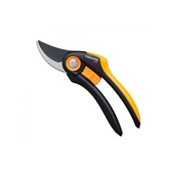 FISKARS Foarfeca de gradina bypass Plus P521