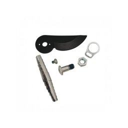 FISKARS Set piese de schimb pentru foarfeca de gradina Fiskars Bypass Pro P90