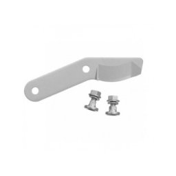 FISKARS Set lama de inlocuire si suruburi suplimentare pentru foarfeca de gradina Fiskars L108, L104, LX94, LX98, L78, L94, L98