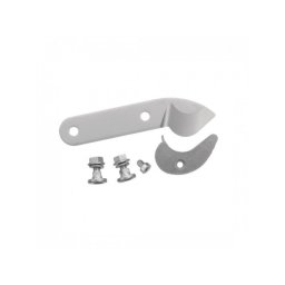 FISKARS Set lama de inlocuire nicovala si suruburi pentru foarfeca de gradina Fiskars L109, LX99, L93,L99
