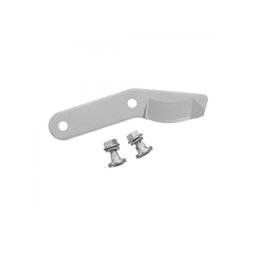 FISKARS Set lama de inlocuire si suruburi pentru foarfeca de gradina Fiskars L70,L74,L90,L92,LX93