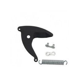 FISKARS Set lama de inlocuire nicovala si suruburi pentru foarfeca de gradina Fiskars L77