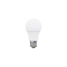 Bec LED E27/10W/230V 4000K
