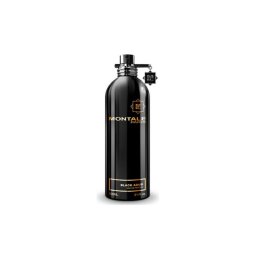 Montale Black Aoud Apa de parfum pentru Barbati Tester EDP 100 ml