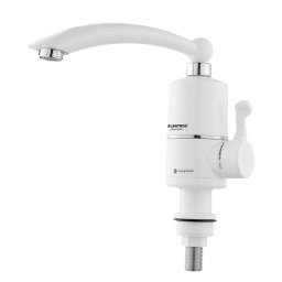 Robinet electric Albatros Aqualiente, 3000 W