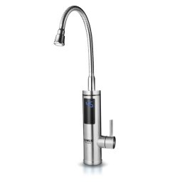 Robinet electric Samus Flex Style 2, 3300 W