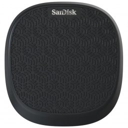 Memorie Externa Lightning (Incarcare, Backup) SanDisk iXpand Base, 64Gb pentru Apple Lightning Series SDIB20N-064G-GN9KN, Negru