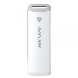 Memorie Externa USB-A Hiksemi M220P, 4Gb HS-USB-M220P/4G