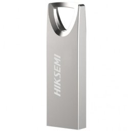 Memorie Externa USB-A Hiksemi Classic, 16Gb HS-USB-M200/16G