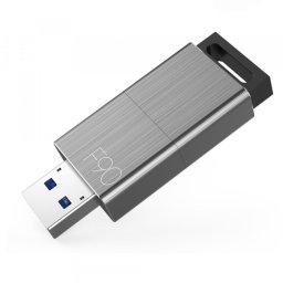 Memorie Externa USB-A 3.0 Eaget F90, 64Gb