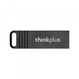 Memorie Externa USB-A Lenovo Thinkplus MU221, 32Gb, Negru