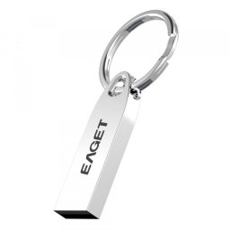 Memorie Externa USB-A Eaget U3, 16Gb