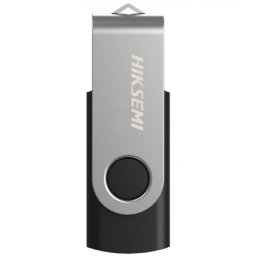 Memorie Externa USB-A 3.0 Hiksemi Rotary, 32Gb HS-USB-M200S/32G/U3