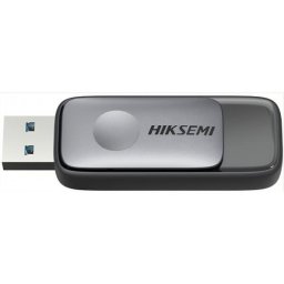 Memorie Externa USB-A 3.2 Hiksemi M210S, 64Gb HS-USB-M210S/64G/U3