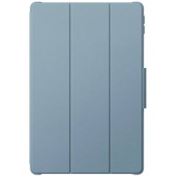 Husa pentru OnePlus Pad Lite, Folio, Albastra 5511100699