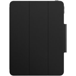 Husa pentru OnePlus Pad Go 2, Folio, Neagra 5511100946