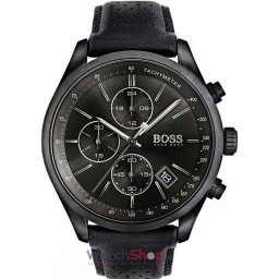 Hugo Boss GRAND-PRIX 1513474 Chronograph 1513474