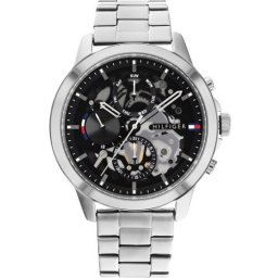 Tommy Hilfiger Henry 1710477 1710477