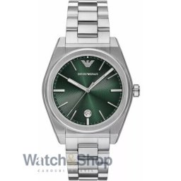 Emporio Armani Emporio Armani Federico AR11621 AR11621