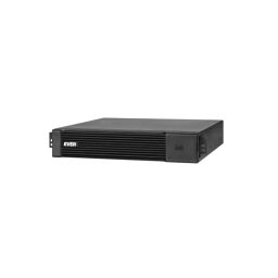 Battery module for Powerline RT Pro 1kVA