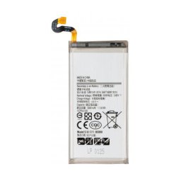 Piese si componente Acumulator pentru Samsung Galaxy S8 G950, EB-BG950ABE
