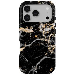Husa Burga Husa Dual Layer Magsafe Make A Wish iPhone 17 Pro