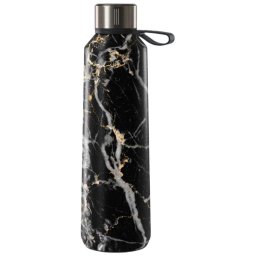 Burga Sticla Termos Inox Make A Wish, 500 ml