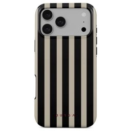 Husa Burga Husa Dual Layer Magsafe Prophecy iPhone 17 Pro Max