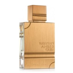 Parfumuri Tester Al Haramain Amber Oud Gold Edition EDP U 100 ml Tester