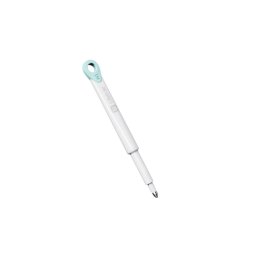 Stilou pentru biguire LOKLiK iCraft