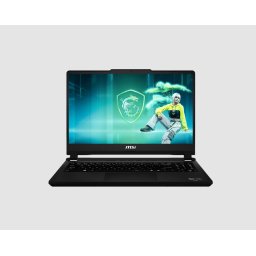 Notebook Cyborg 15 FHD I5-13420H 16 512 5050 DOS