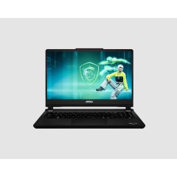 Notebook Cyborg 15 FHD CORE7 240H 16 512 5060 DOS