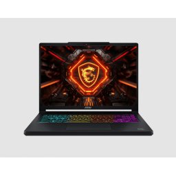 Notebook Crosshair 16 I7-14650HX 16 512 5070 DOS