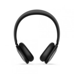 Casti LN Headset Dual-Mode Wireless ANC USB-A