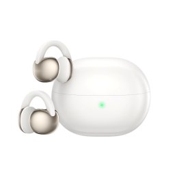 Casti Casti Open-Ear TCL Crystal Clip