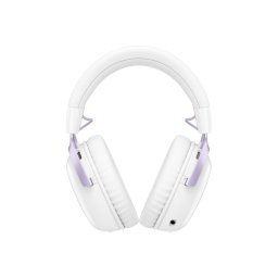 Casti Casti HP HyperX Cloud III S WL LVR, ng