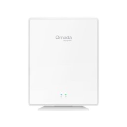 AX3000 WiFi6 PoE 1Gbps Outdoor Omada TP-Link