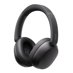 Redmi Neo Wireless Over Ear Headset Black