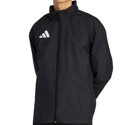 Jacheta Adidas Entrada 26 Multi pentru barbati