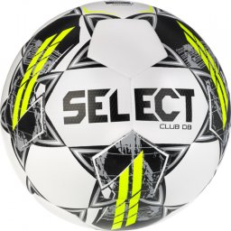 Minge fotbal Select Club DB V23