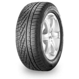 PIRELLI 225/60 R17 W210 S2* RFT 99H