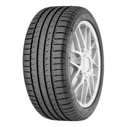 Continental 175/65 R15 ContiWinterContact TS 810 S * 84T