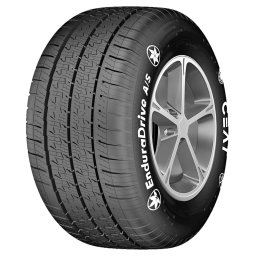 Ceat 215/65 R16C EnduraDrive AS 109/107T